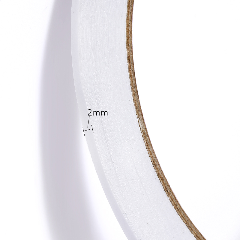 40m/Set Easy fan Tapes 3D Volu - Eyelash Extension Fan 评论和价格
