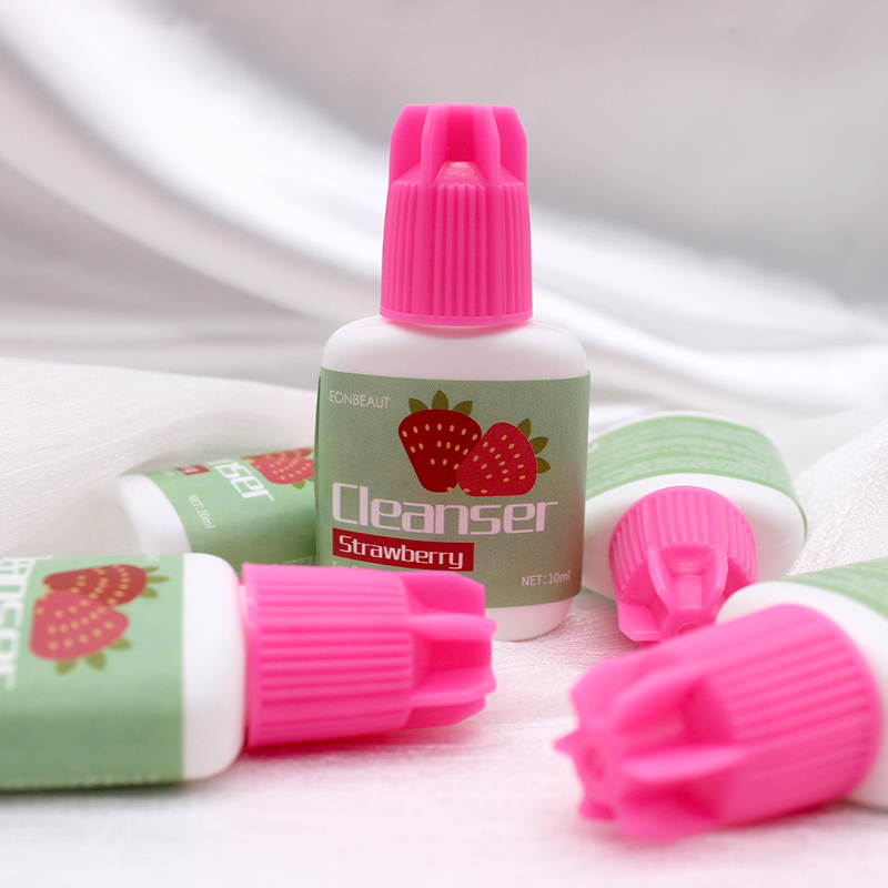 Eonbeaut Primer Clear Glue 15m - Lash Primer Cleanser 评论和价格