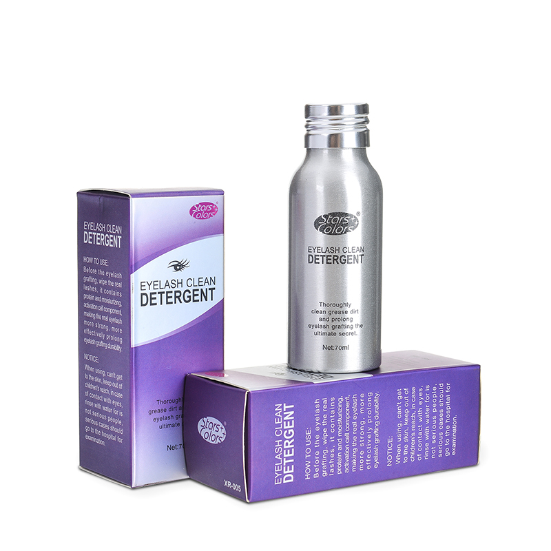 Professional 70ml Primer for E - Lash Primer Cleanser 评论和价格