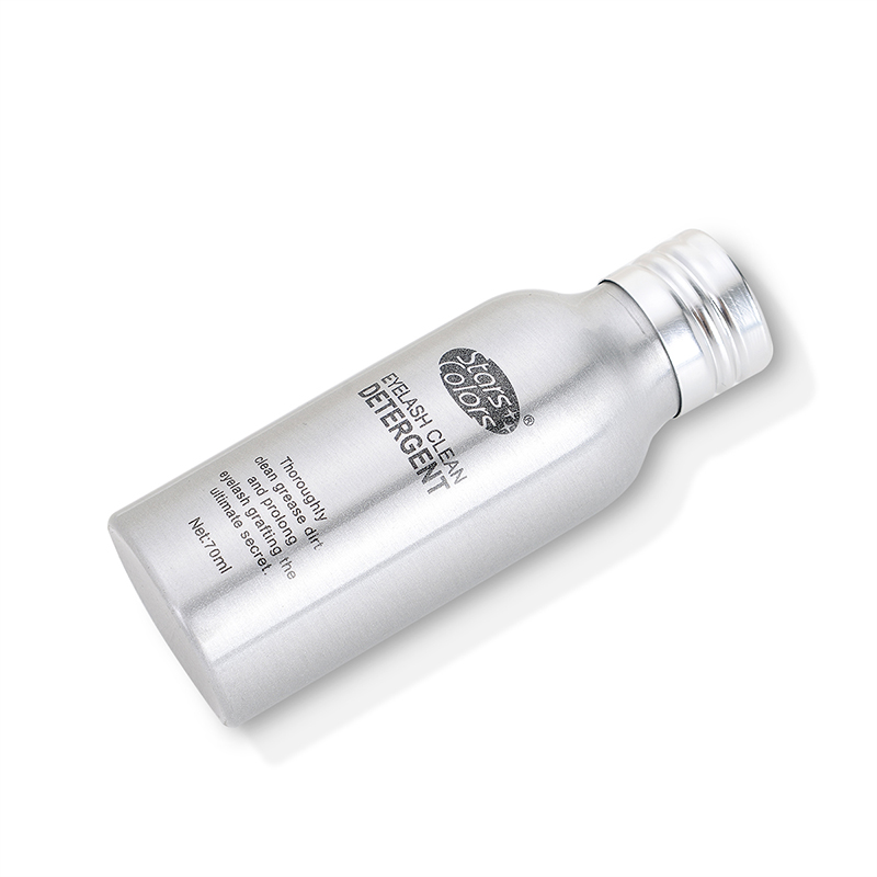 Professional 70ml Primer for E - Lash Primer Cleanser 评论和价格