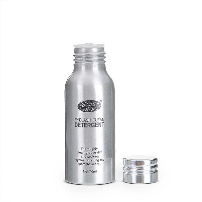 Professional 70ml Primer for E - Lash Primer Cleanser 评论和价格