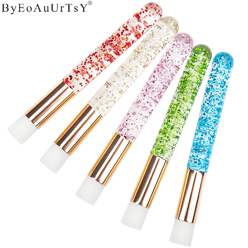 3pcs Eyelash Extension Shampoo - Eyelash Extensions 评论和价格