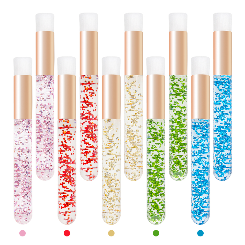 3pcs Eyelash Extension Shampoo - Eyelash Extensions 评论和价格