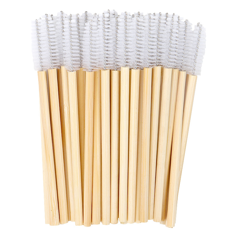 Wholesale 300pcs Disposable Ma - Eyelash Extensions 评论和价格