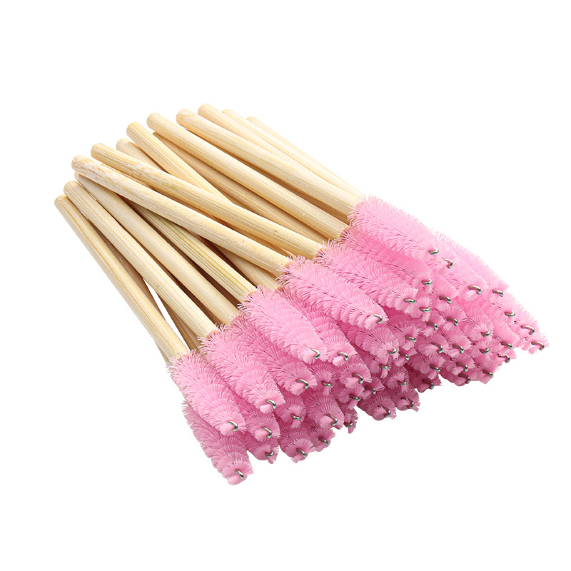Wholesale 300pcs Disposable Ma - Eyelash Extensions 评论和价格