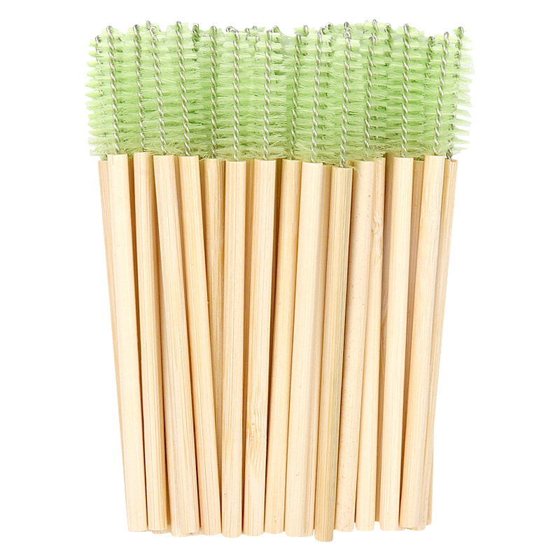 Wholesale 300pcs Disposable Ma - Eyelash Extensions 评论和价格