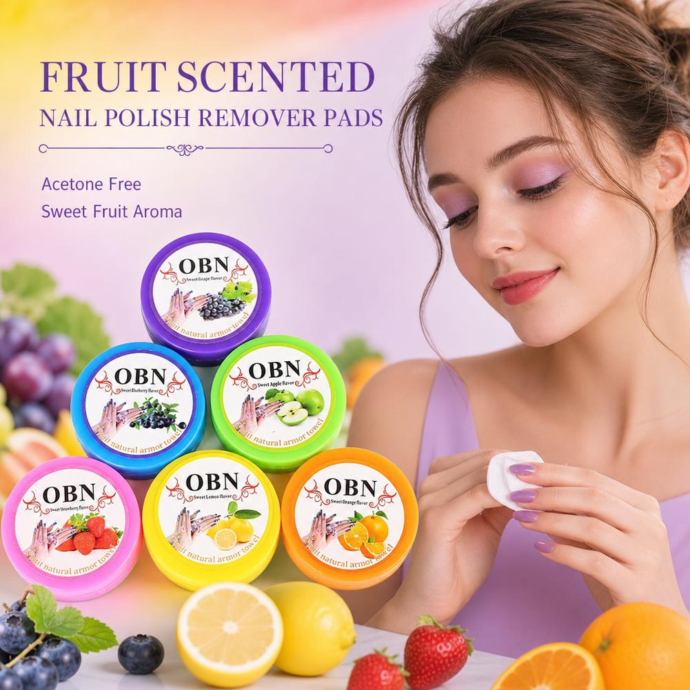 Flower Flavor Nail Art Polish  - Eyelash Extensions 评论和价格