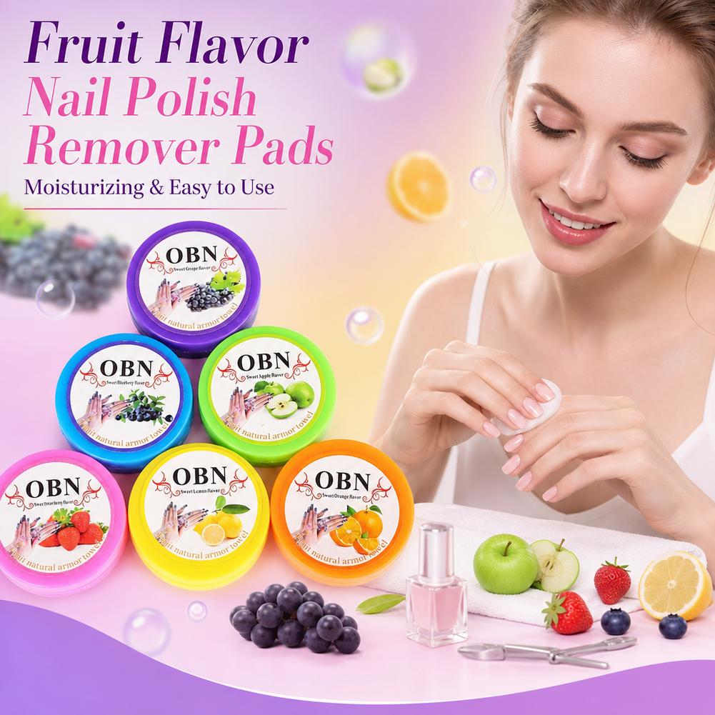 Flower Flavor Nail Art Polish  - Eyelash Extensions 评论和价格