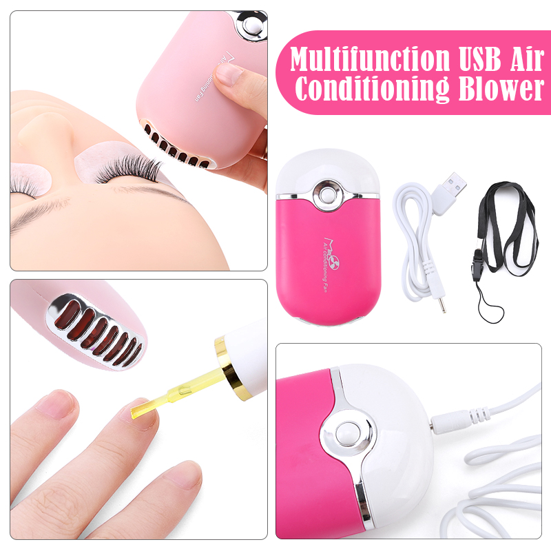 268PCS Eyelash Extensions Kit  - Eyelash Extension Fan 评论和价格